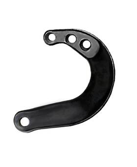 081401 Bds Suspension Steering Arm For Chevy Gmc K15 K1500 Jimmy Blazer Suburban