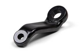 Bds082405 Bds Suspension 2014-24 Ram 2500/2013-23 Dodge 3500 Pitman Arm