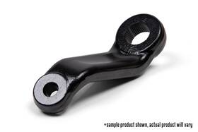 Bds083404 Bds Suspension 05-24 Ford F250-f350 Pitman Arm