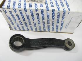 101-3422 Beck Arnley Steering Pitman Arm For 1980-1983 Datsun 200sx