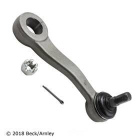101-3535 Beck/arnley Pitman Arm