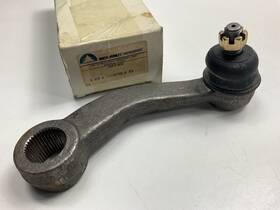 101-3918 Beck Arnley Steering Pitman Arm - Oem 555