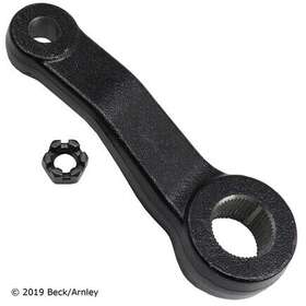 101-8446 Beck/arnley Pitman Arm