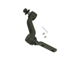 32974zkrr Beck Arnley For 1983-2003 Chevrolet S10 Idler Arm Front 1984 1985 1986 1987 1988