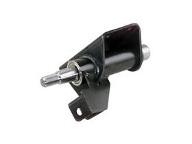 41516cgbd Beck Arnley For 1991-1996 Isuzu Rodeo Idler Arm Front 1995 1993 1992 1994 41516cgbd Beck Arnley For 1991-1996 Isuzu Rodeo Idler Arm Front 1995 1993 1992 1994