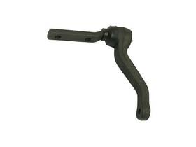 71785vdzz Beck Arnley For 1978-1985 1994-1996 Chevrolet Impala Idler Arm Front 1979 1980