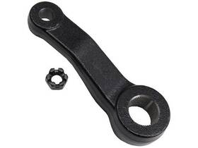 81355wygx Beck Arnley For 1998-2004 Nissan Frontier Pitman Arm Front 2001 2002 1999 2000