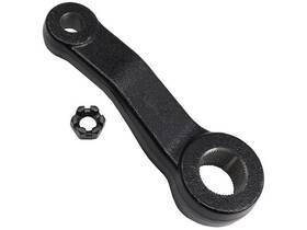 84yjbx82 Beck Arnley Front Pitman Arm For Nissan Frontier 2001 1998 2002 1999 2000 2004 2003