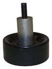 4854092 Belt Idler Drive Crown Automotive Pulley