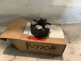 2592615c1 Blue Diamond Ford W303856 International/navistar Inch Nut Steering Arm