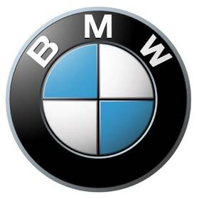 32-21-1-115-582 Bmw Genuine Steering Arm C322010