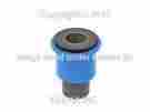 Bmw32211115116 Bmw 2 X Genuine Steering Linkage Tie Rods Idler Arm Rubber Mount Bushing 114 Nk