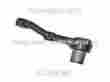 Bmw32211136450 Bmw Genuine Steering Linkage Tie Rods Idler Arm 27 Mm E23 E24 E28 E31 E32 E34