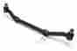 Bolt 1995-2005 Arms 2 Astro Front Safari 12mm Idler Chevrolet Gmc 2wd