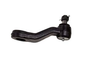Brg-806023 Borgeson - C10 Pitman Arm P/n 806023 With Power Steering