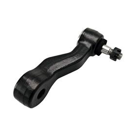 Bx02400004-1 Boxi Front Idler Arm Fit For 2002-2006 Escalade / Avalanche 1500/20