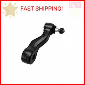 Bx02400004-1-kk001 Boxi Front Idler Arm Fit For 2002-2006 Escalade / Avalanche 1500/2003