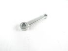 Bps-007 Vega Pitman Arm