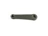 Bps-4067 Bous Performance Vega Pitman Arm