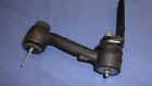 Br549 Moog Mustang Cougar Power Steering Idler New