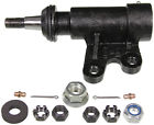 K6722 Bracket Parts Arm Idler Steering Master Front Assembly