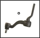 K6390 Brand Oe 1 Arm Idler