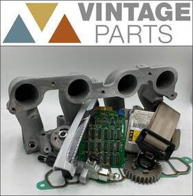 5402603d Briggs & Stratton And Weld Idler Pump Drive -