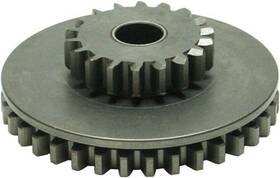 79091 Brinn Transmission Idler Gear Assembly