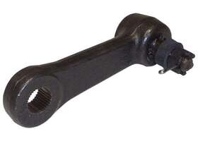 Pit6872 Brothers Trucks Pitman Arm - Power Steering