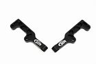 Bsa001 Arm Billet Suspension Steering Bmr