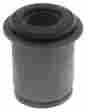 Bu12184 Hershey Steering Idler Arm Bushing Fb181