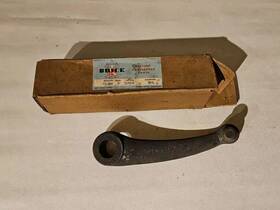 267628 Buick 1942 -1946 Pitman Arm Part #