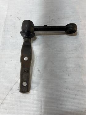 5693755 Buick Steering Idler Arm #5693755 1963-1965