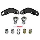 Buk11-5.0t-17.5 Cognito Motorsports Gmc Chevy Pitman Idler Support Kit 691965602561