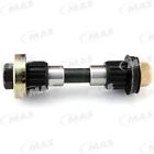 Bb9098 Bushing Arm Industries Idler Kit Mas