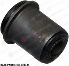 Rp15319 Bushing Arm Steering Replacement Idler Rp15319 Bushing Arm Steering Replacement Idler