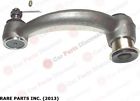 Rp20254 Bushing Arm Idler Replacement Steering Rp20254 Bushing Arm Idler Replacement Steering