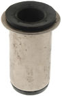Ib5269 Bushing Support Arm Idler Mcquay-norris Steering