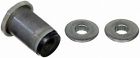 K7049 Bushing Idler Moog Steering Arm Kit