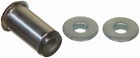 K7046 Bushing Kit Arm Idler Moog
