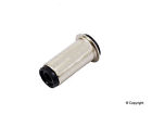 06013 Bushing-lemfoerder Steering Wd 733i Express Arm 80-84 054 Idler Fits Bmw 440
