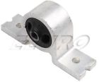 65340166 Bushing Proparts Front Arm 8957714 Saab Trailing