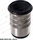 Rp15824 Bushing Steering Arm Idler Replacement Rp15824 Bushing Steering Arm Idler Replacement