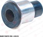 Rp16545 Bushing Arm Idler Steering Replacement Rp16545 Bushing Arm Idler Steering Replacement