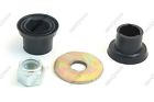 Mk9381 Bushing Steering Arm Idler Mevotech Front