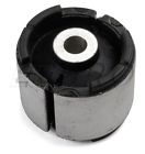 33326770817 Bushing Trailing Rear Arm Bmw Lemfoerder