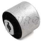 9169204 Bushing Xc70 S60 22756 S80 V70 Volvo Trailing Arm Xc90