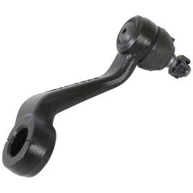85-80315n Buyautoparts For Dodg Polara And Plymouth Belvedere Satellite 1962-1970 Pitman Arm