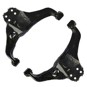 93-80794k1 Buyautoparts