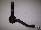 C.su4013u Idler Arm Used 1978 1987 Monte Carlo El Camino S-10 Malibu